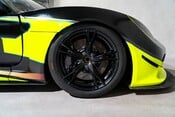 Lotus Exige V6 CUP R GT4. BRAND NEW GEARBOX. SUCCESSFUL CAR. SPARES PACKAGE INC WHEELS 53