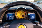 Ferrari 812 GTS HUGE SPEC. CARBON FIBRE INT & EXT. APPLE CARPLAY. LIFT. PASSENGER DISPLAY. 18