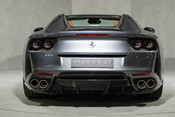 Ferrari 812 GTS HUGE SPEC. CARBON FIBRE INT & EXT. APPLE CARPLAY. LIFT. PASSENGER DISPLAY. 5