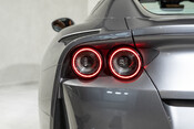 Ferrari 812 GTS HUGE SPEC. CARBON FIBRE INT & EXT. APPLE CARPLAY. LIFT. PASSENGER DISPLAY. 30