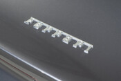Ferrari 812 GTS HUGE SPEC. CARBON FIBRE INT & EXT. APPLE CARPLAY. LIFT. PASSENGER DISPLAY. 38