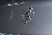 Ferrari 812 GTS HUGE SPEC. CARBON FIBRE INT & EXT. APPLE CARPLAY. LIFT. PASSENGER DISPLAY. 39