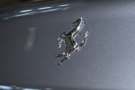 Ferrari 812 GTS HUGE SPEC. CARBON FIBRE INT & EXT. APPLE CARPLAY. LIFT. PASSENGER DISPLAY. 39