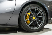 Ferrari 812 GTS HUGE SPEC. CARBON FIBRE INT & EXT. APPLE CARPLAY. LIFT. PASSENGER DISPLAY. 13
