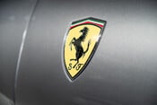 Ferrari 812 GTS HUGE SPEC. CARBON FIBRE INT & EXT. APPLE CARPLAY. LIFT. PASSENGER DISPLAY. 17