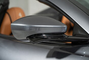 Ferrari 812 GTS HUGE SPEC. CARBON FIBRE INT & EXT. APPLE CARPLAY. LIFT. PASSENGER DISPLAY. 34