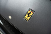 Ferrari 812 GTS HUGE SPEC. CARBON FIBRE INT & EXT. APPLE CARPLAY. LIFT. PASSENGER DISPLAY. 16