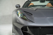 Ferrari 812 GTS HUGE SPEC. CARBON FIBRE INT & EXT. APPLE CARPLAY. LIFT. PASSENGER DISPLAY. 11