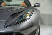 Ferrari 812 GTS HUGE SPEC. CARBON FIBRE INT & EXT. APPLE CARPLAY. LIFT. PASSENGER DISPLAY. 12