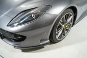 Ferrari 812 GTS HUGE SPEC. CARBON FIBRE INT & EXT. APPLE CARPLAY. LIFT. PASSENGER DISPLAY. 10