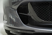 Ferrari 812 GTS HUGE SPEC. CARBON FIBRE INT & EXT. APPLE CARPLAY. LIFT. PASSENGER DISPLAY. 33