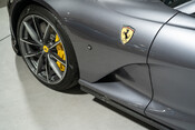 Ferrari 812 GTS HUGE SPEC. CARBON FIBRE INT & EXT. APPLE CARPLAY. LIFT. PASSENGER DISPLAY. 14
