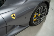 Ferrari 812 GTS HUGE SPEC. CARBON FIBRE INT & EXT. APPLE CARPLAY. LIFT. PASSENGER DISPLAY. 15