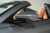 Ferrari 812 GTS HUGE SPEC. CARBON FIBRE INT & EXT. APPLE CARPLAY. LIFT. PASSENGER DISPLAY. 35