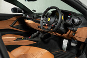 Ferrari 812 GTS HUGE SPEC. CARBON FIBRE INT & EXT. APPLE CARPLAY. LIFT. PASSENGER DISPLAY. 18