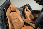 Ferrari 812 GTS HUGE SPEC. CARBON FIBRE INT & EXT. APPLE CARPLAY. LIFT. PASSENGER DISPLAY. 19