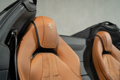 Ferrari 812 GTS HUGE SPEC. CARBON FIBRE INT & EXT. APPLE CARPLAY. LIFT. PASSENGER DISPLAY. 22