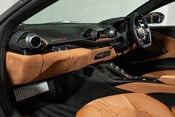 Ferrari 812 GTS HUGE SPEC. CARBON FIBRE INT & EXT. APPLE CARPLAY. LIFT. PASSENGER DISPLAY. 23