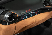 Ferrari 812 GTS HUGE SPEC. CARBON FIBRE INT & EXT. APPLE CARPLAY. LIFT. PASSENGER DISPLAY. 24