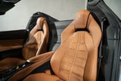 Ferrari 812 GTS HUGE SPEC. CARBON FIBRE INT & EXT. APPLE CARPLAY. LIFT. PASSENGER DISPLAY. 20