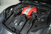 Ferrari 812 GTS HUGE SPEC. CARBON FIBRE INT & EXT. APPLE CARPLAY. LIFT. PASSENGER DISPLAY. 36