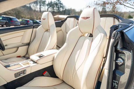Aston Martin DB9 V12 VOLANTE. NOW SOLD. SIMILAR REQUIRED. PLEASE CALL 01903 254800. 8