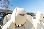 Aston Martin DB9 V12 VOLANTE. NOW SOLD. SIMILAR REQUIRED. PLEASE CALL 01903 254800. 9