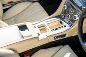 Aston Martin DB9 V12 VOLANTE. NOW SOLD. SIMILAR REQUIRED. PLEASE CALL 01903 254800. 11