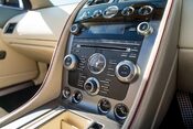 Aston Martin DB9 V12 VOLANTE. NOW SOLD. SIMILAR REQUIRED. PLEASE CALL 01903 254800. 12