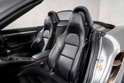 Porsche 718 BOXSTER 25 YEARS. LIMITED EDITION. FULL PSH. FULL PPF. BOSE. HEATED SEATS. 15