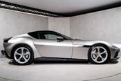 Ferrari 12Cilindri HUGE SPECIFICATION. SPECIAL TWO-LAYER PAINT. 7