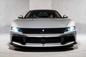 Ferrari 12Cilindri HUGE SPECIFICATION. SPECIAL TWO-LAYER PAINT. 2