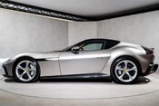 Ferrari 12Cilindri HUGE SPECIFICATION. SPECIAL TWO-LAYER PAINT. 8