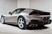 Ferrari 12Cilindri HUGE SPECIFICATION. SPECIAL TWO-LAYER PAINT. 6