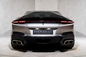 Ferrari 12Cilindri HUGE SPECIFICATION. SPECIAL TWO-LAYER PAINT. 5