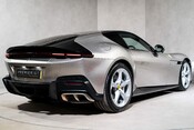 Ferrari 12Cilindri HUGE SPECIFICATION. SPECIAL TWO-LAYER PAINT. 4
