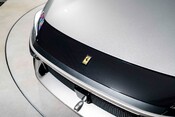 Ferrari 12Cilindri HUGE SPECIFICATION. SPECIAL TWO-LAYER PAINT. 21