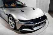 Ferrari 12Cilindri HUGE SPECIFICATION. SPECIAL TWO-LAYER PAINT. 19