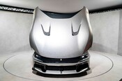 Ferrari 12Cilindri HUGE SPECIFICATION. SPECIAL TWO-LAYER PAINT. 43