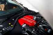 Ferrari 12Cilindri HUGE SPECIFICATION. SPECIAL TWO-LAYER PAINT. 44