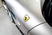 Ferrari 12Cilindri HUGE SPECIFICATION. SPECIAL TWO-LAYER PAINT. 42