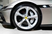 Ferrari 12Cilindri HUGE SPECIFICATION. SPECIAL TWO-LAYER PAINT. 9