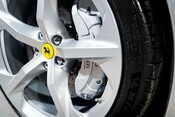 Ferrari 12Cilindri HUGE SPECIFICATION. SPECIAL TWO-LAYER PAINT. 10
