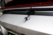 Ferrari 12Cilindri HUGE SPECIFICATION. SPECIAL TWO-LAYER PAINT. 52