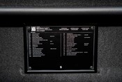 Ferrari 12Cilindri HUGE SPECIFICATION. SPECIAL TWO-LAYER PAINT. 48