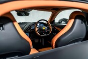 Ferrari 12Cilindri HUGE SPECIFICATION. SPECIAL TWO-LAYER PAINT. 25