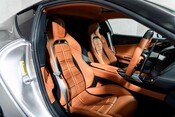 Ferrari 12Cilindri HUGE SPECIFICATION. SPECIAL TWO-LAYER PAINT. 13