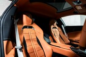 Ferrari 12Cilindri HUGE SPECIFICATION. SPECIAL TWO-LAYER PAINT. 15