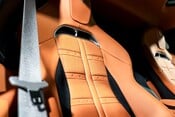 Ferrari 12Cilindri HUGE SPECIFICATION. SPECIAL TWO-LAYER PAINT. 18