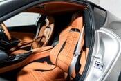 Ferrari 12Cilindri HUGE SPECIFICATION. SPECIAL TWO-LAYER PAINT. 14